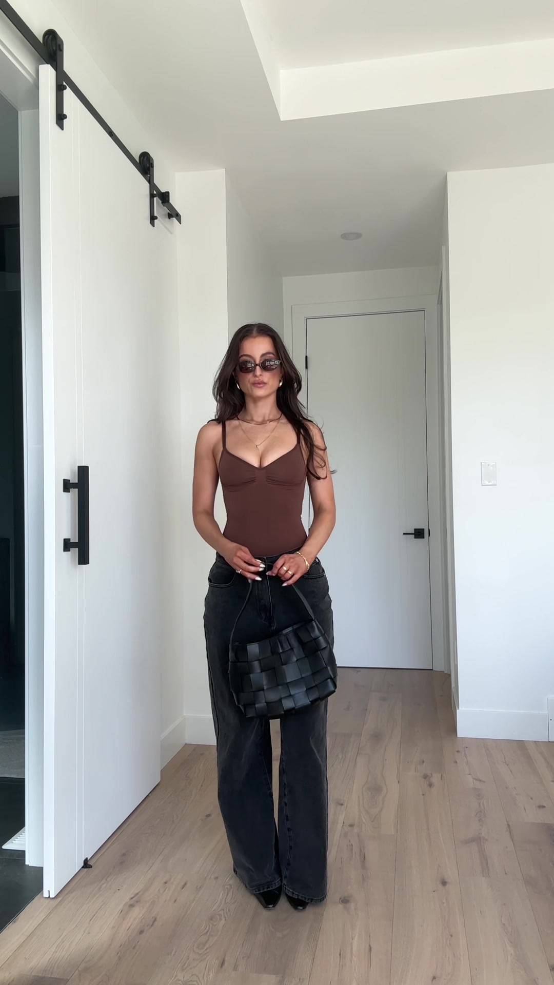 @ondreah