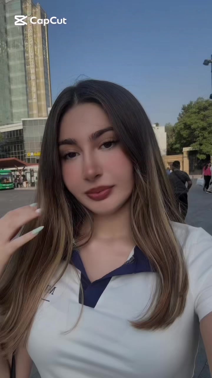 @lwsehrinllyy