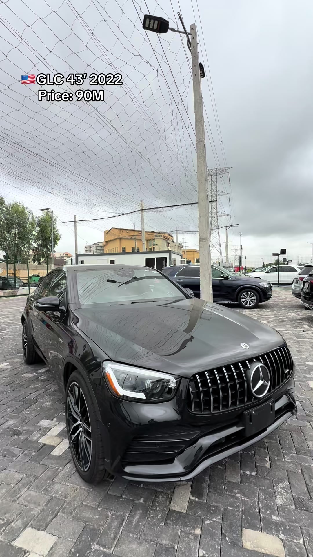 @CAR DEALER IN LEKKI LAGOS 🚗