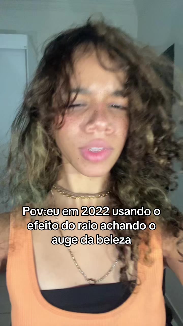 @llulluferrazs2