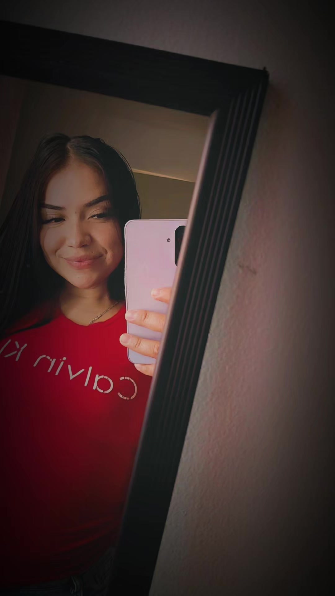 @Andii✨