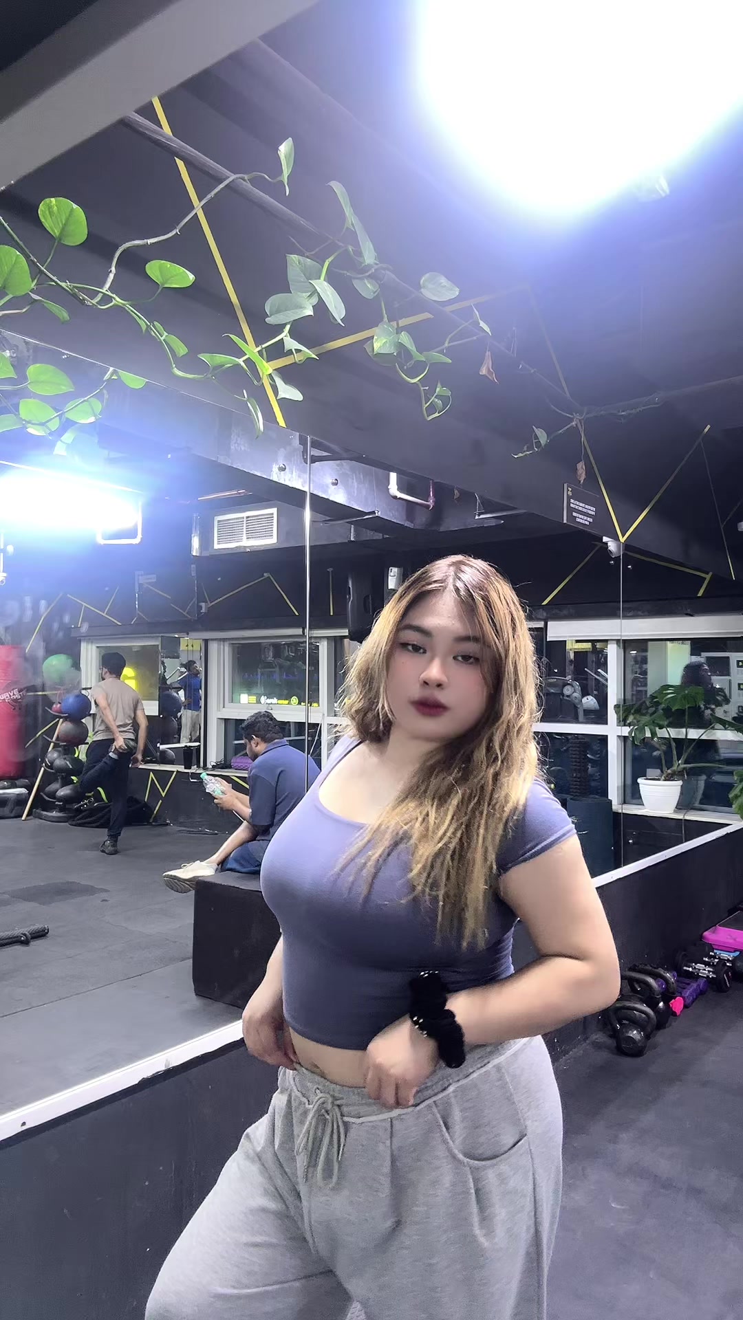 @Bellziee🇵🇭🇦🇪