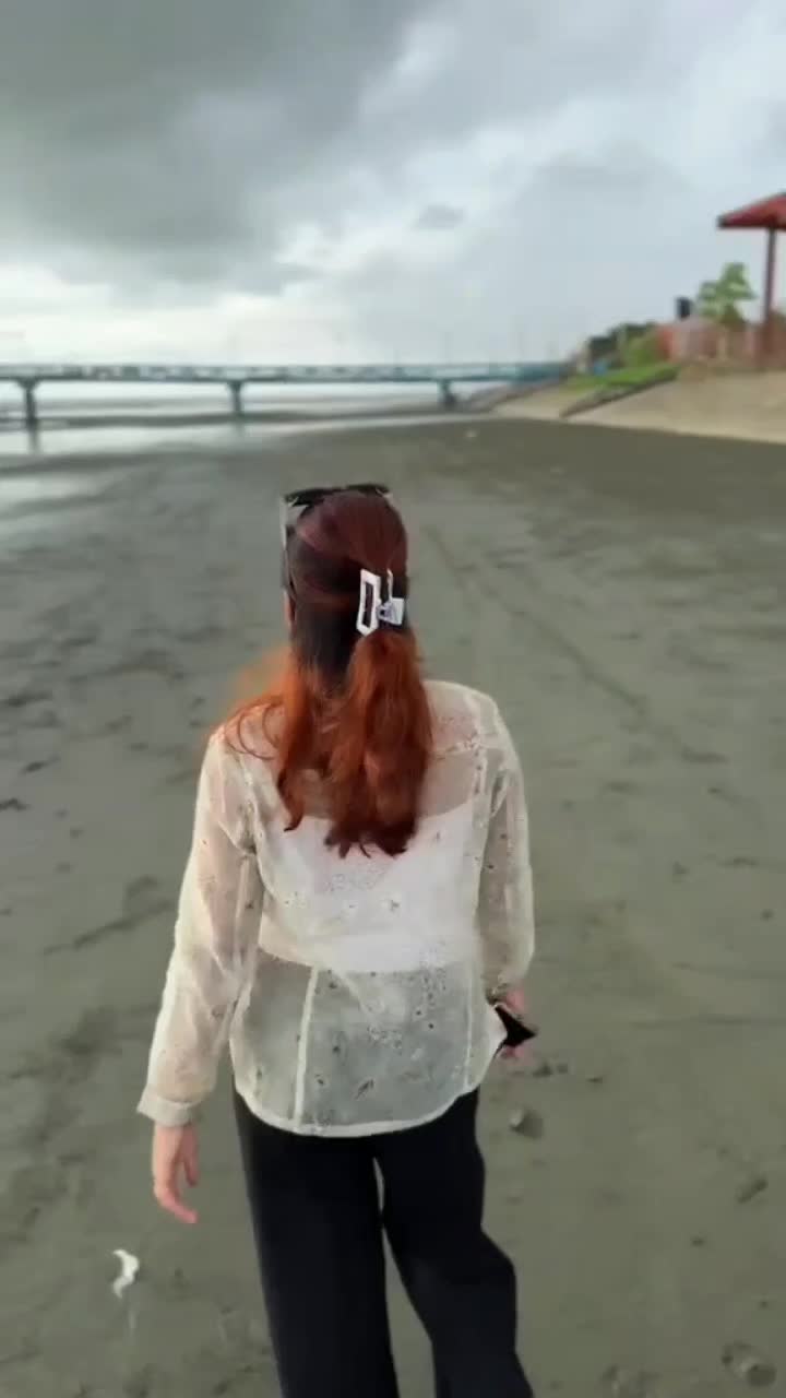 @RÍTÚ🕊️🌸