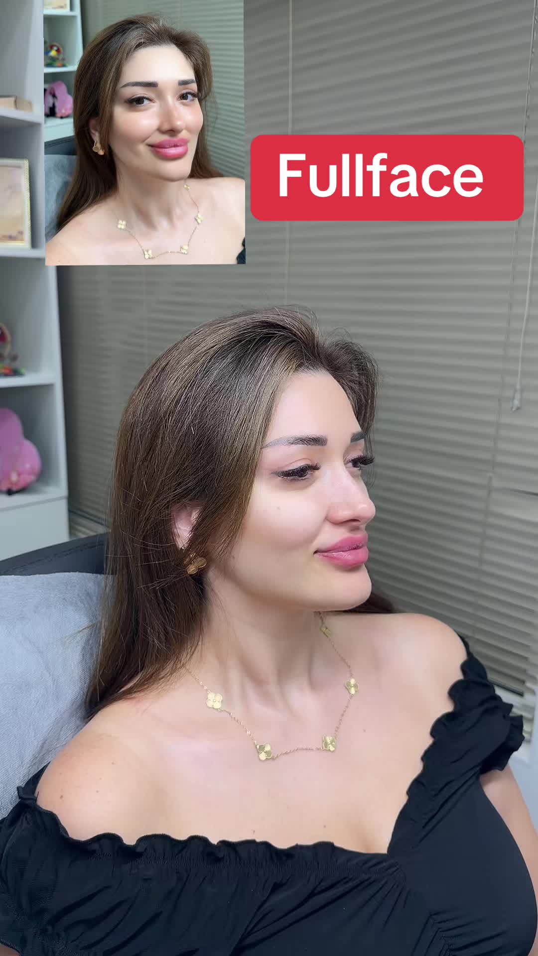 @mg_beautydoctor