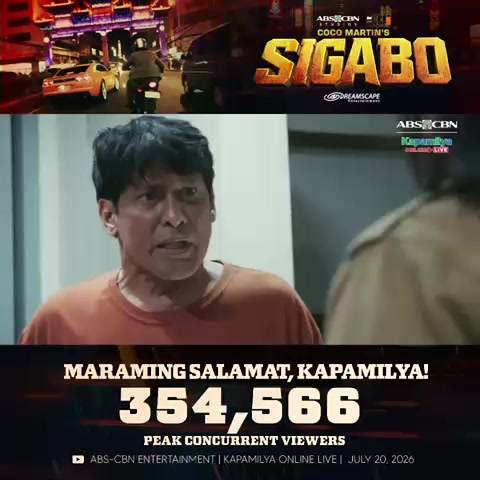 @ABS-CBN PR