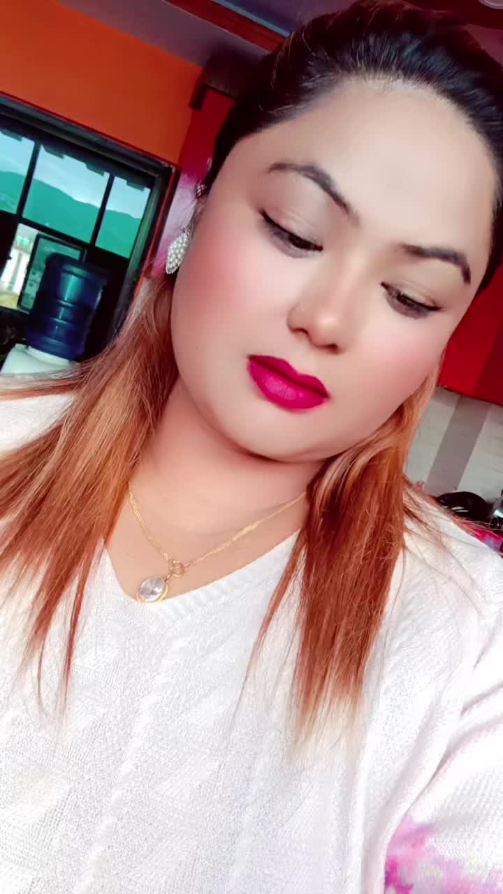 @SAMIRA😚😚👩❤️💋👨❤️❤️