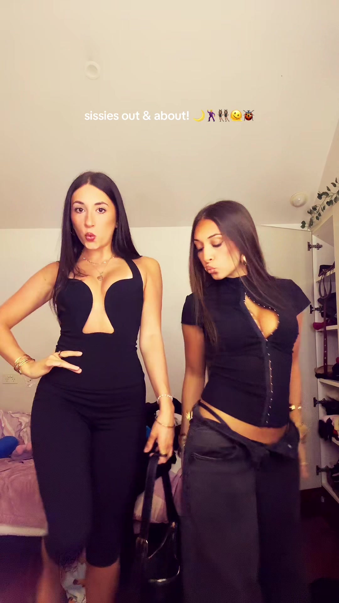 @miamaff🕺🏼🧚♀️✨💗