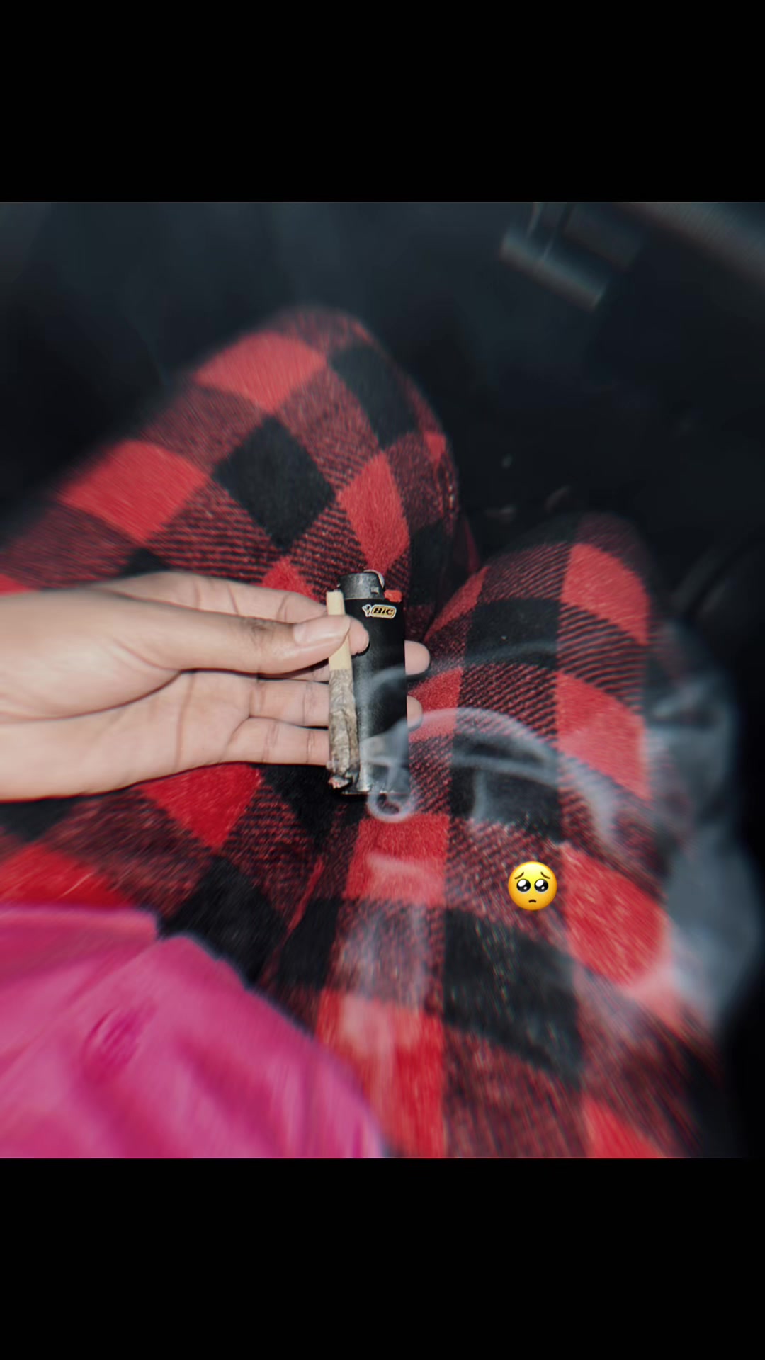 @Daisy🇲🇽❤️🩹100%🌪🖐👊🌪