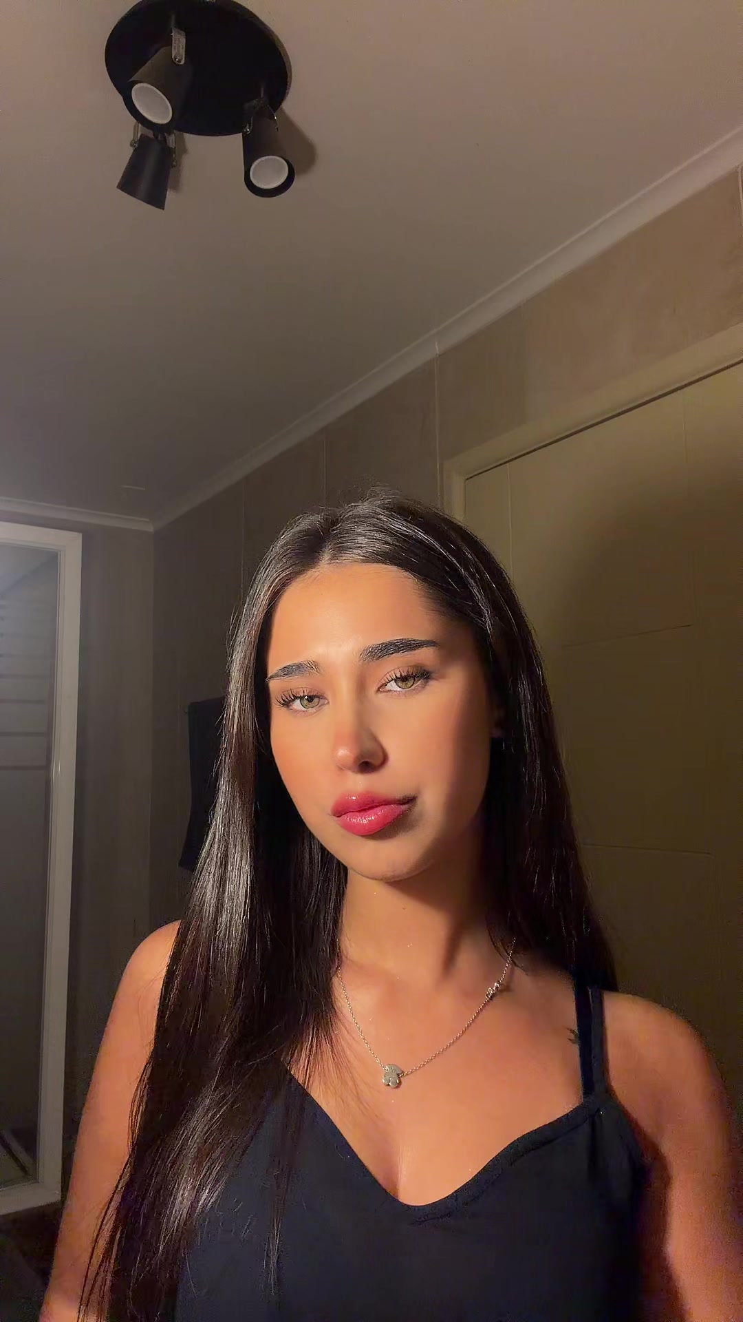 @Cataa_perez1