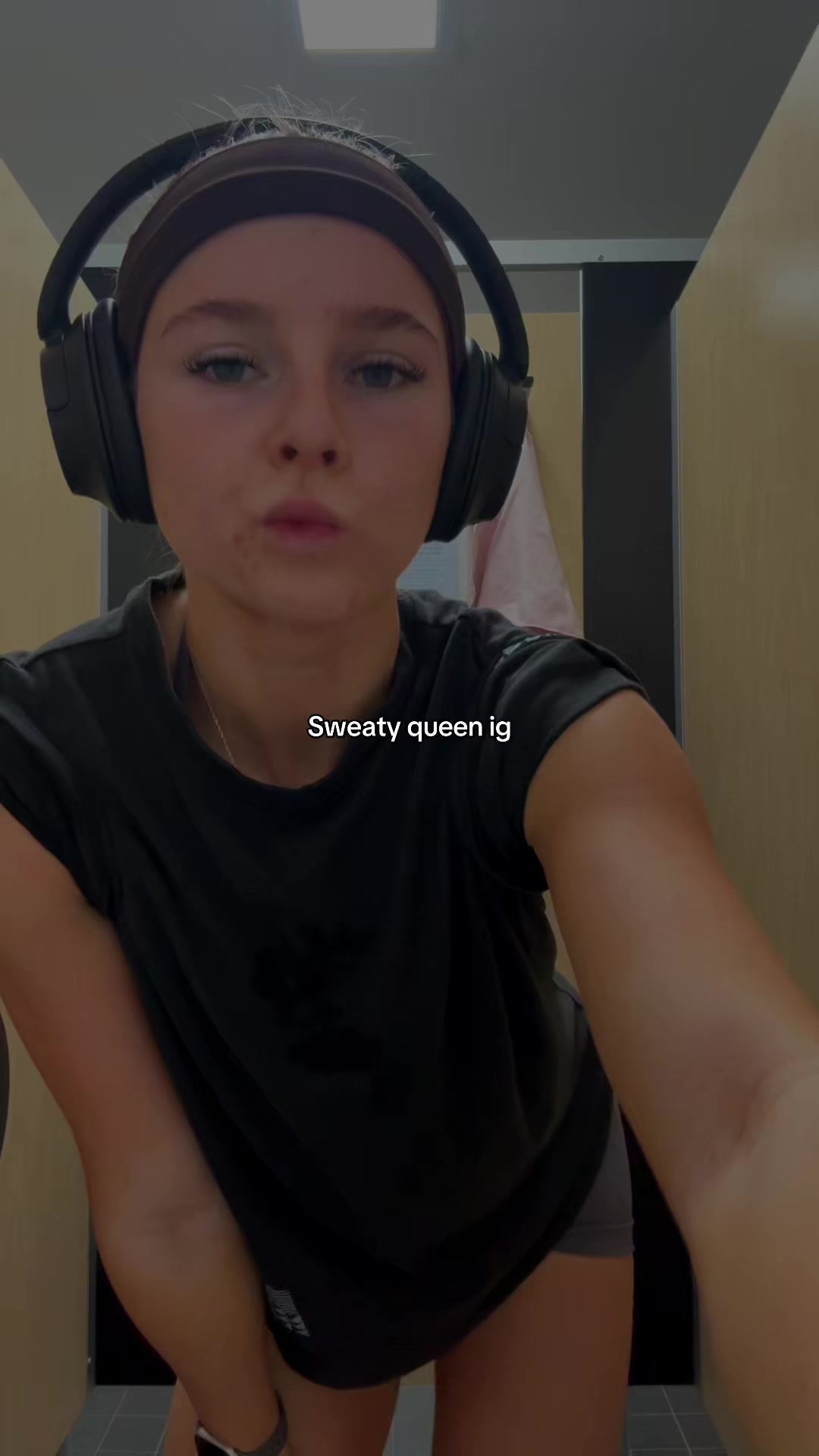 @Jess Power🏋🏼♀️🤸🏼♀️