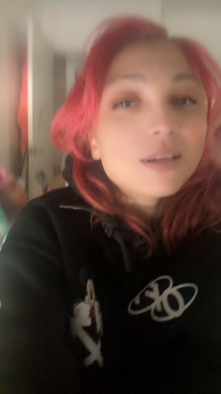 @itseverybodysfavoritebm2
