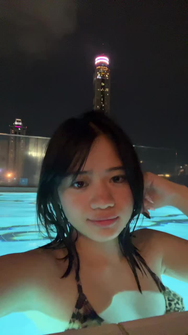 @user13607210187