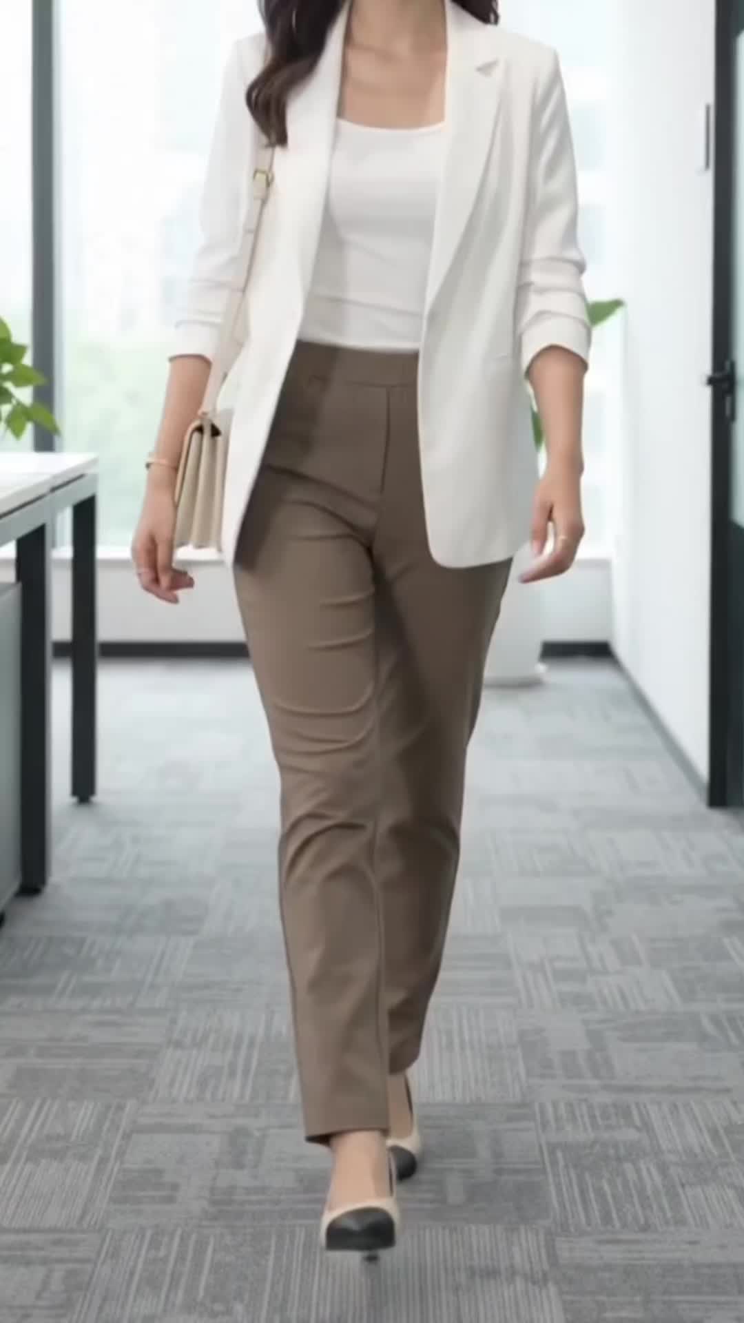 @belanjalokal