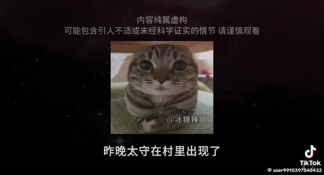 @愛吃抹茶的米蟲~