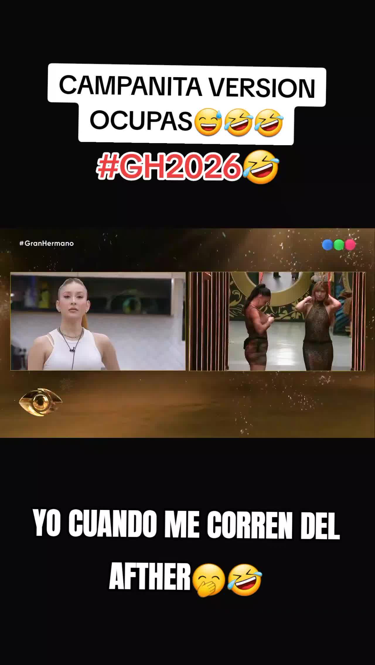 @🇦🇷Ⓜ︎Ⓐ︎Ⓡ︎Ⓒ︎Ⓔ︎ Ⓛ︎Ⓞ︎Ⓜ︎🇦🇷✌️
