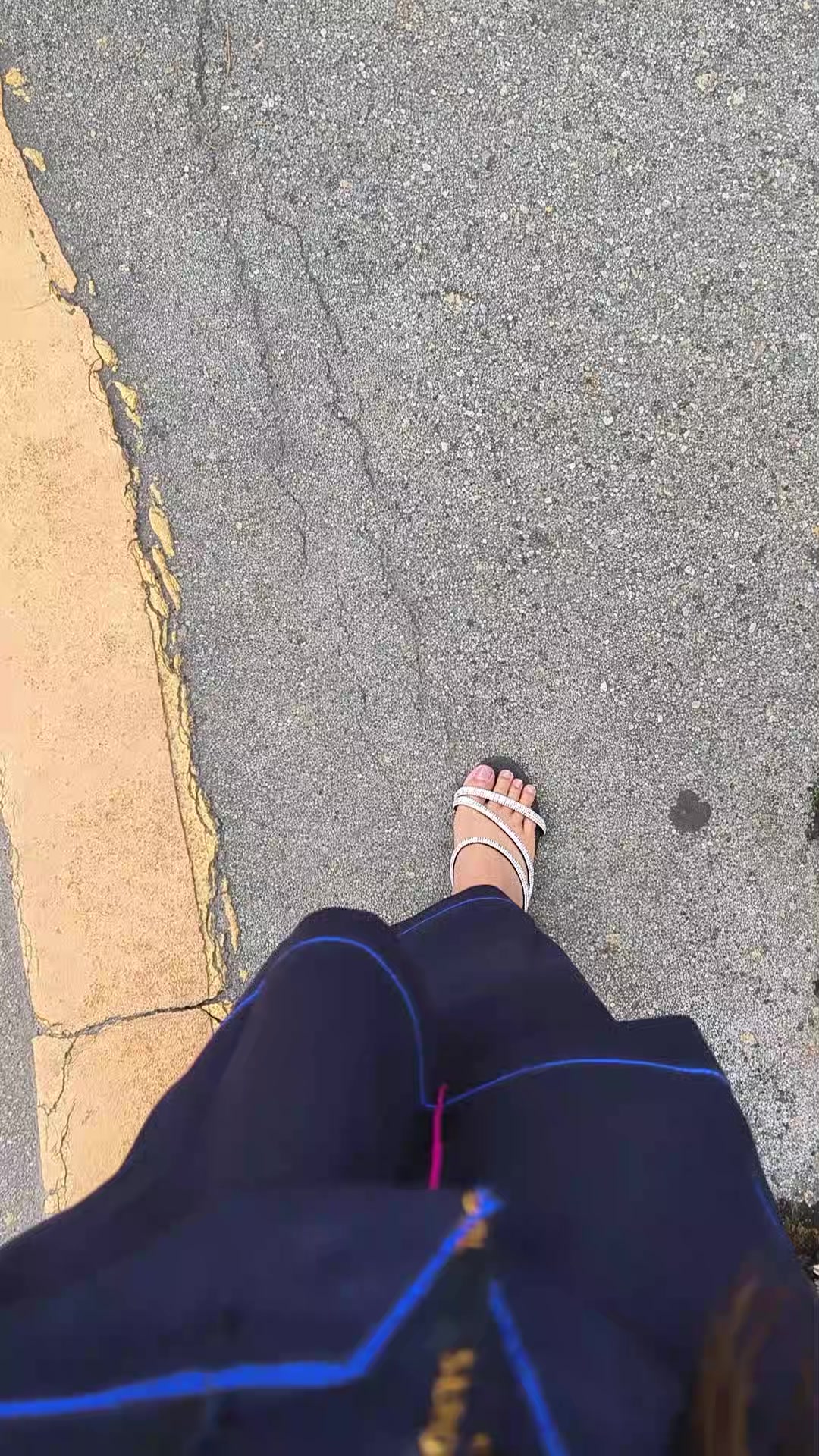 @💚