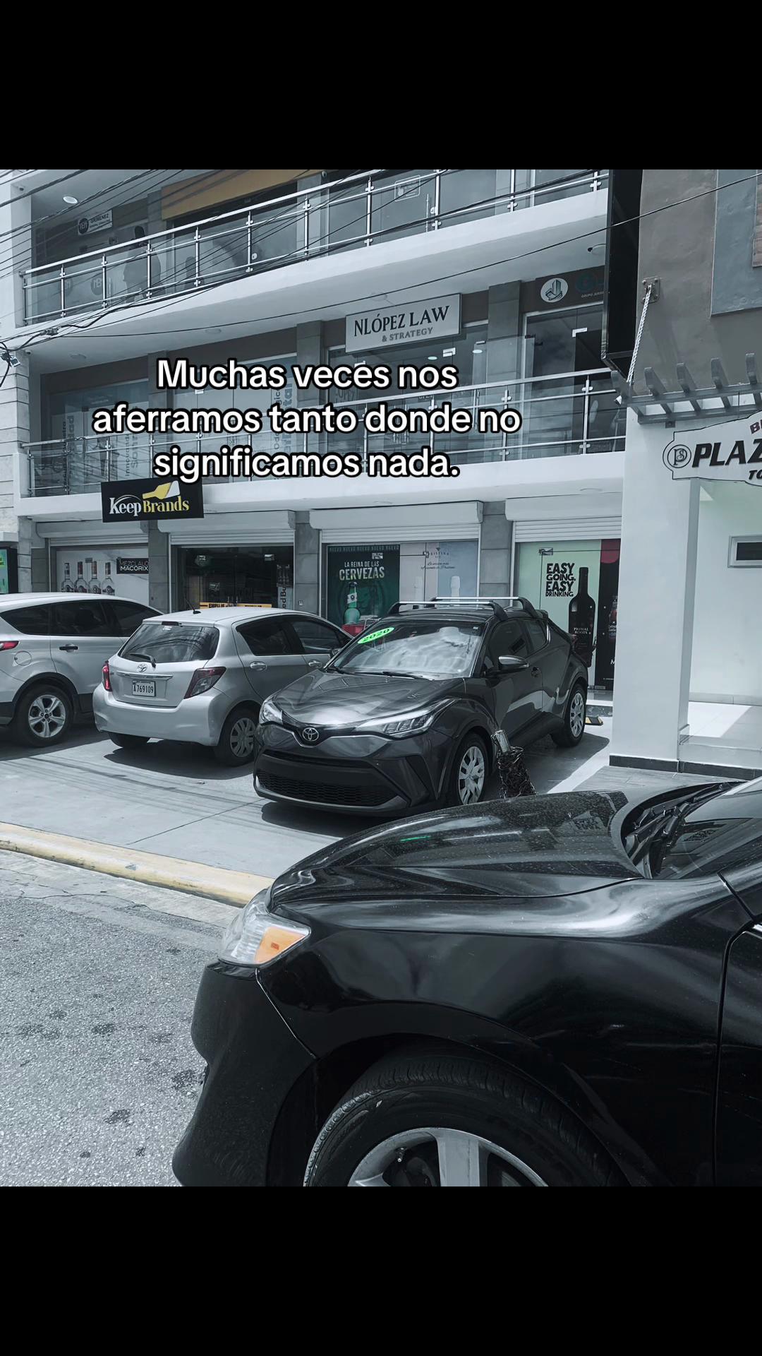 @𝓑𝓲𝓯𝓸 
