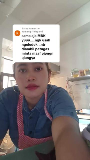 @Srimentul_hk