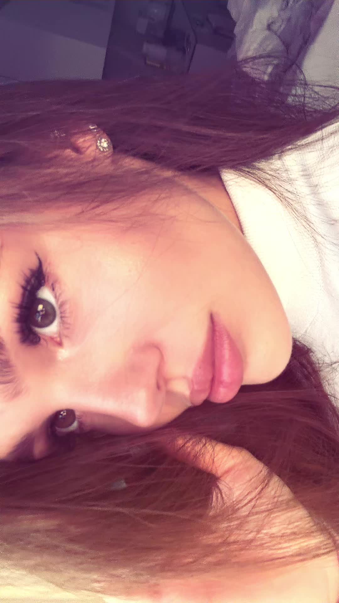 @K7