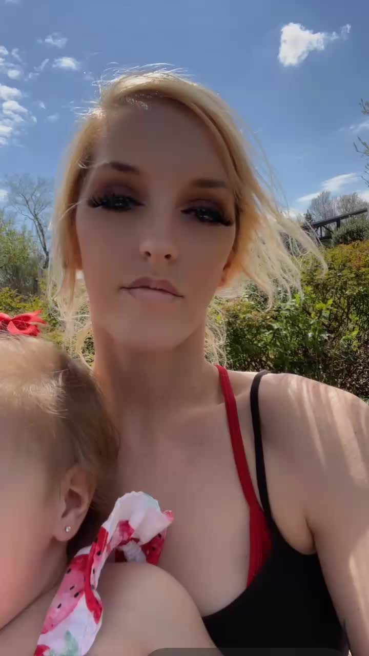 @Babydoll