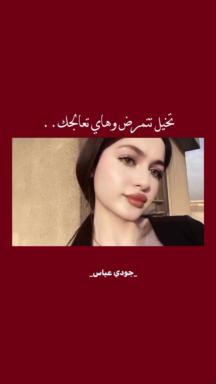 @͡🙂͡