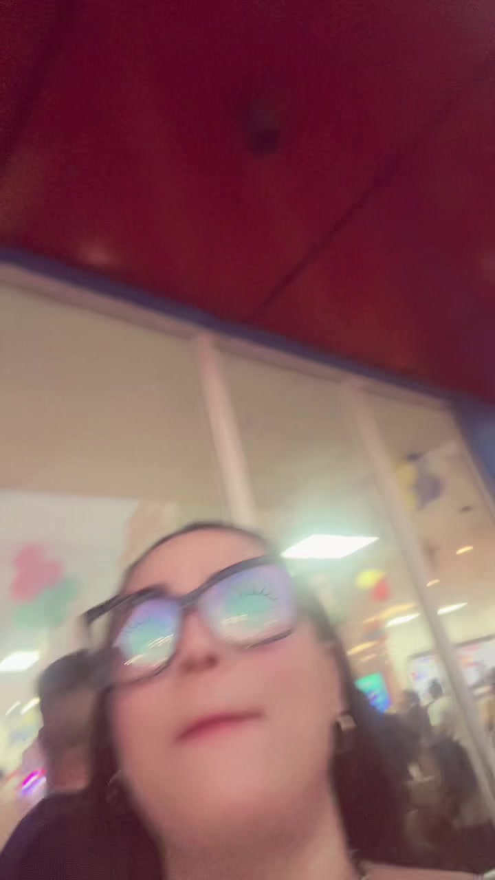 @Daniela🥰🥰💋