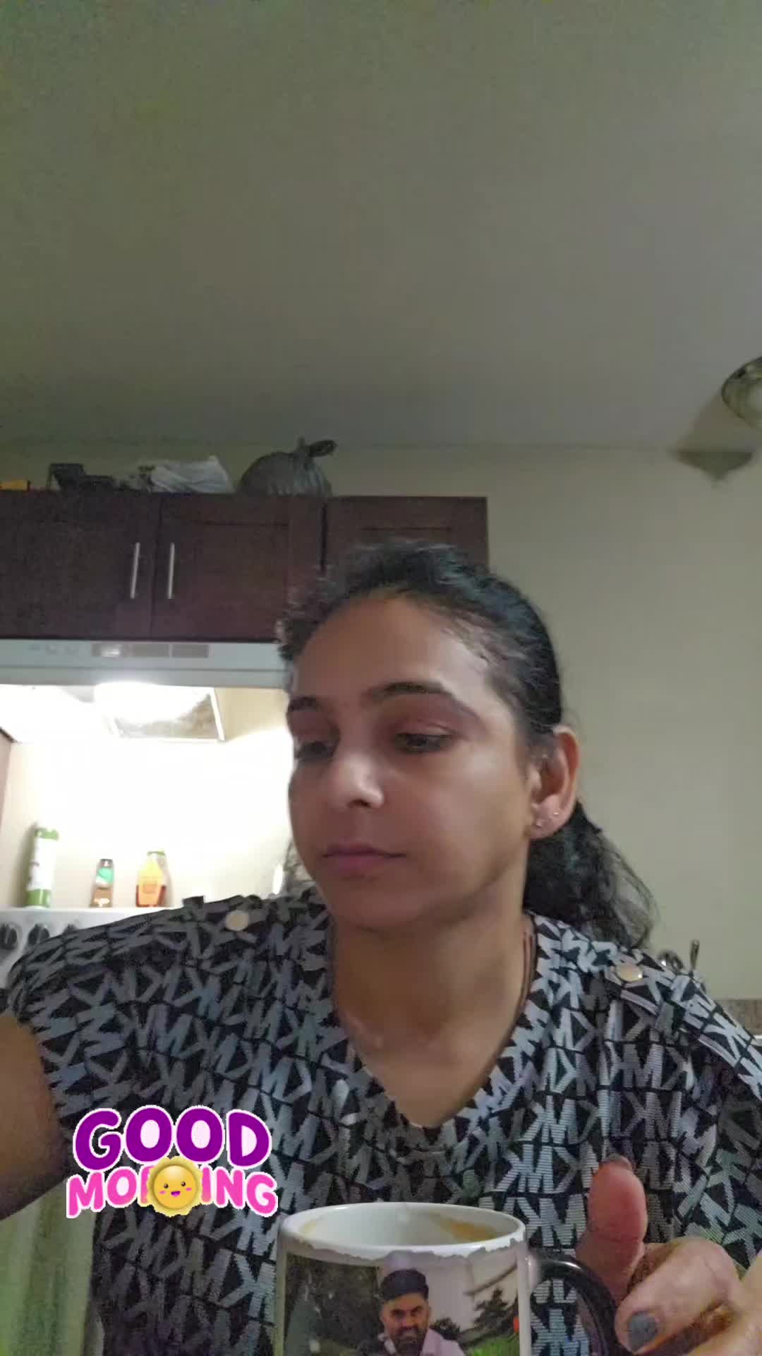 @Bijal ♥️ R