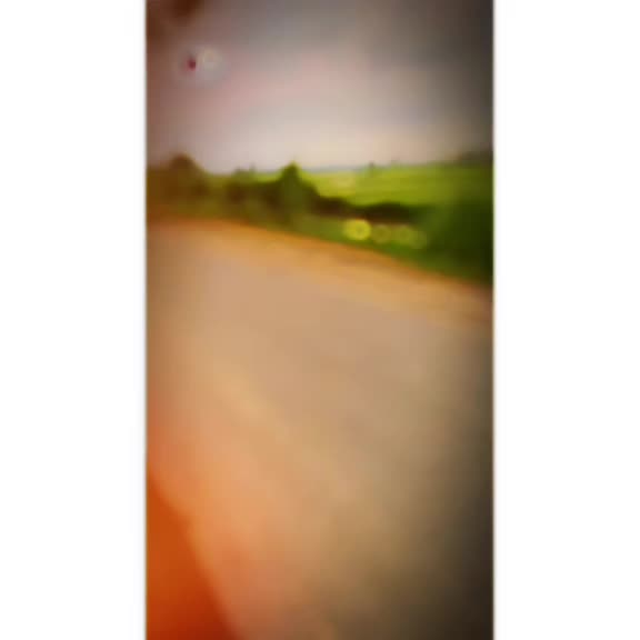 @125 modify