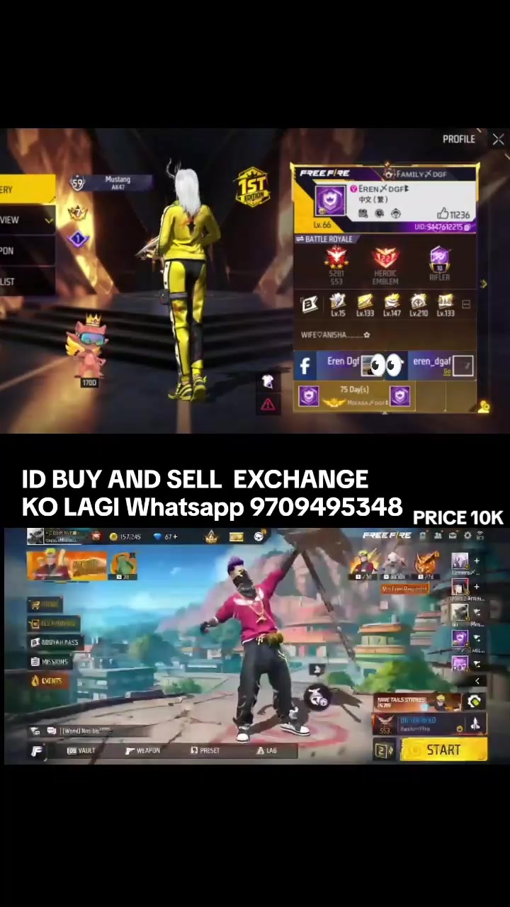 @Broxy.Gaming