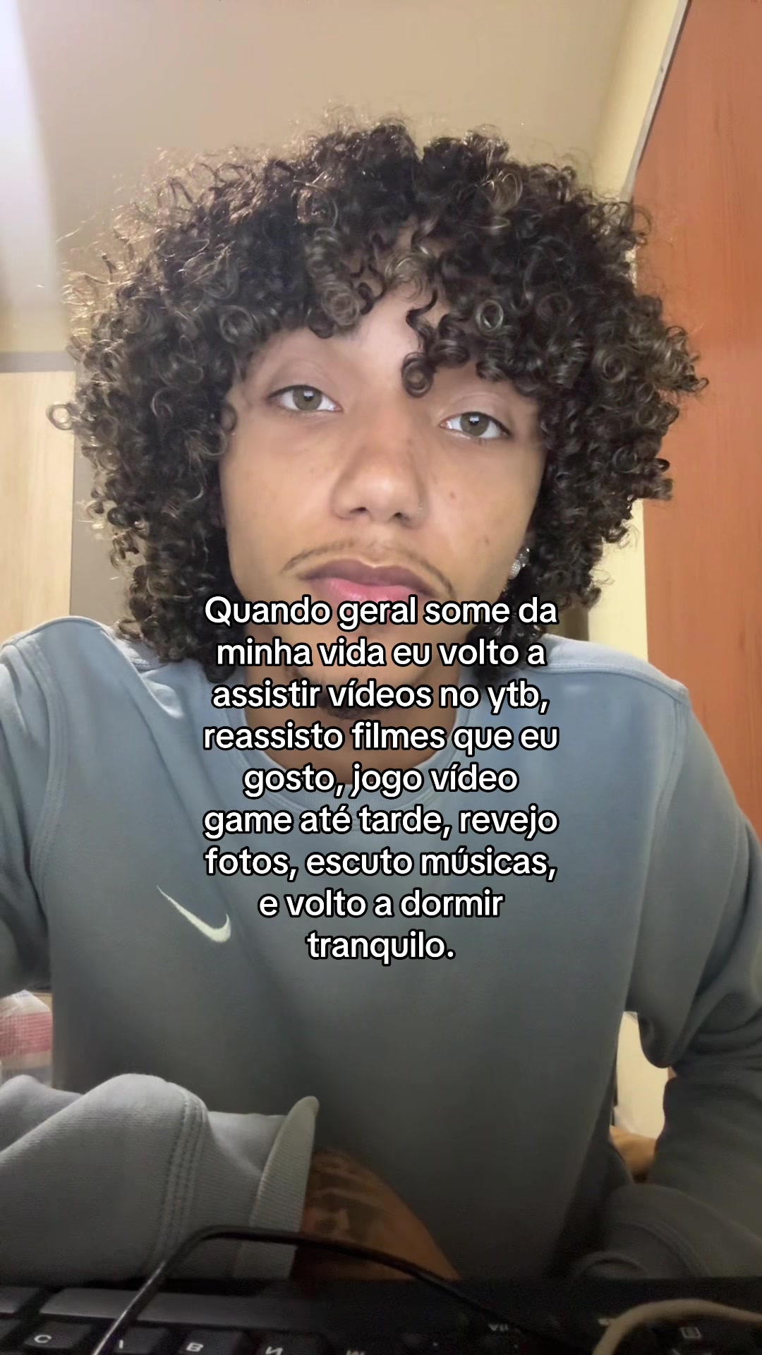 @youri