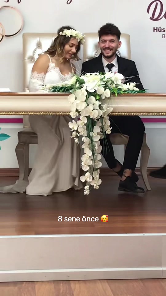 @Orhan ÇETİN
