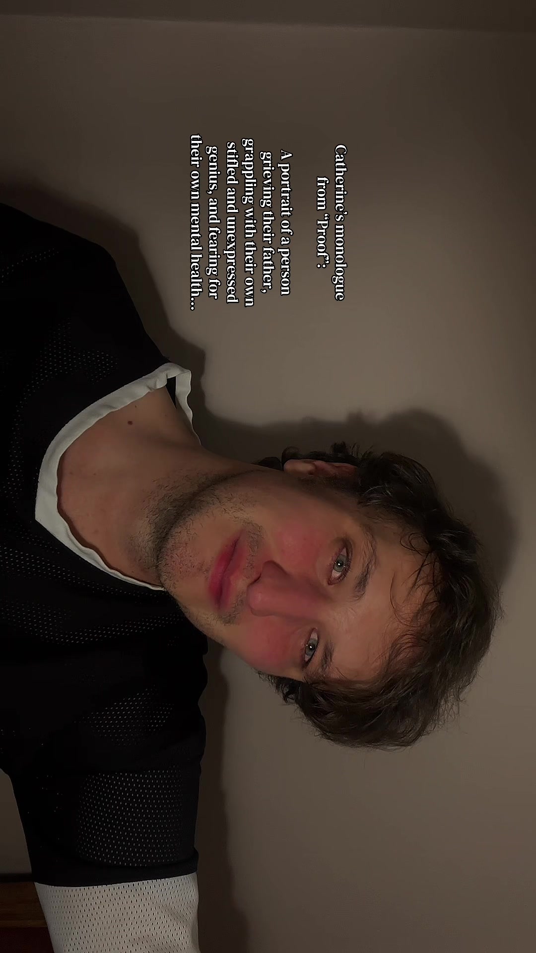 @Daniel Bonaconsa