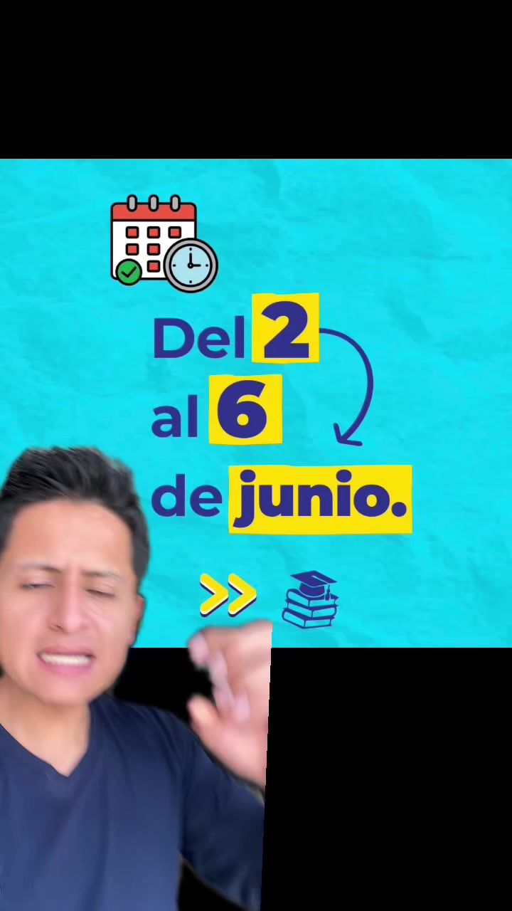 @El Profe Tuzo
