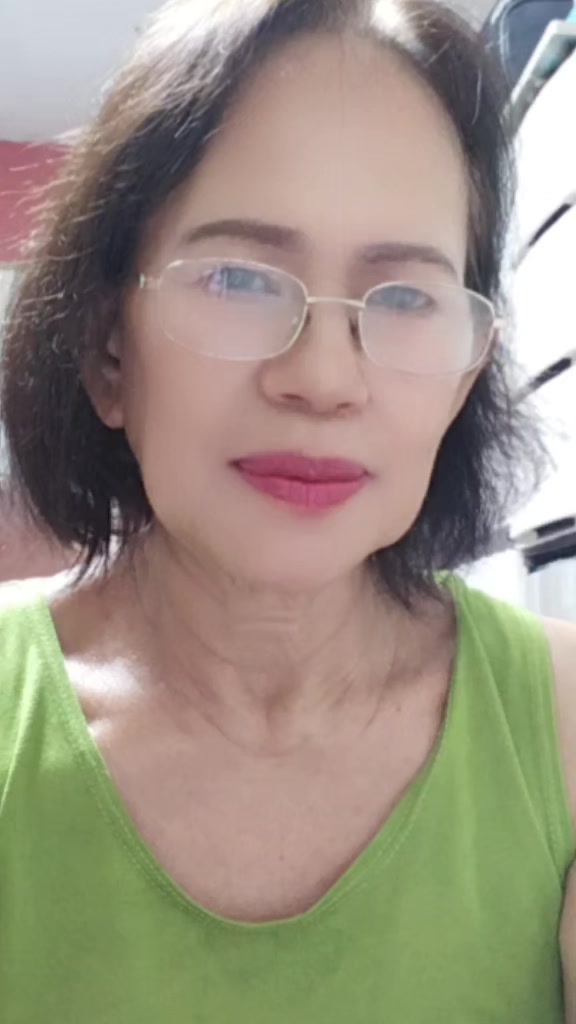 @ecila❤️🌹❤️🇵🇭