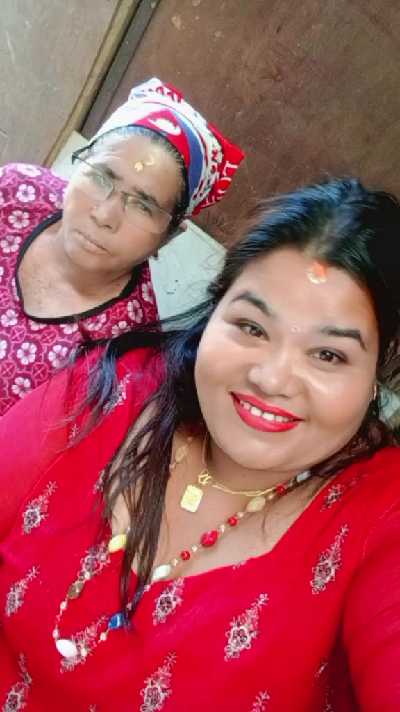 @सानु काे माया🐈️💕