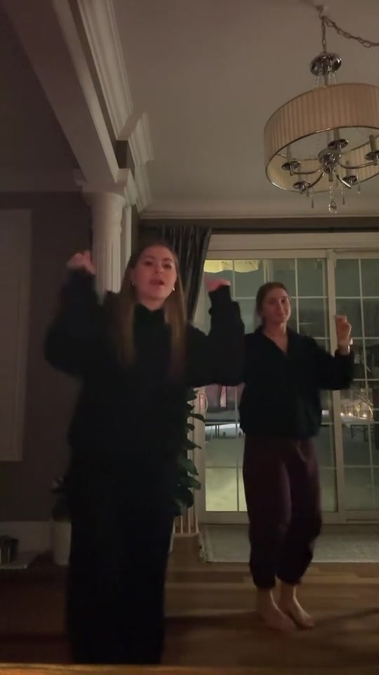 @emma