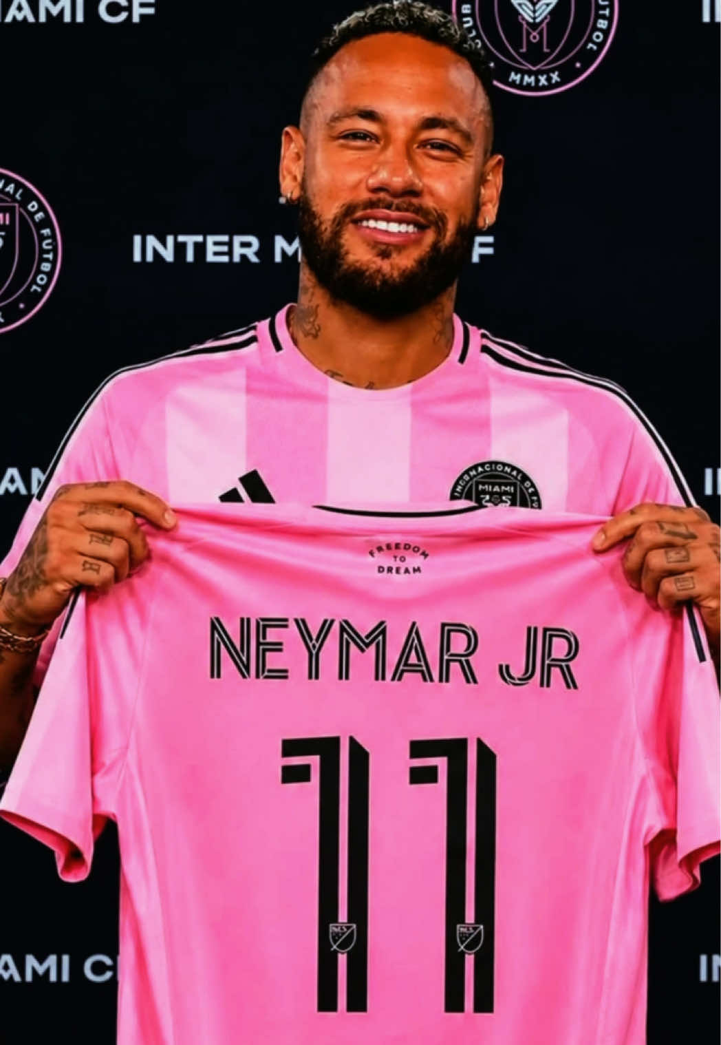 @allan_brazuca