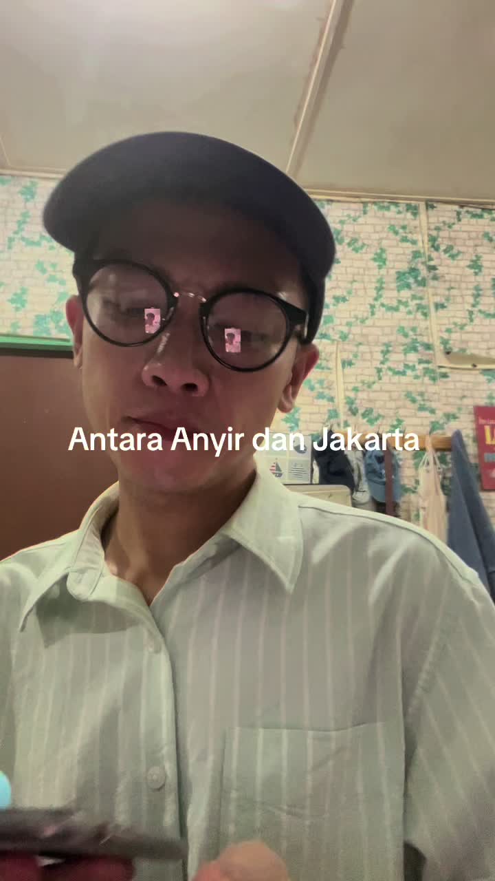 @DanishBryanOfficial