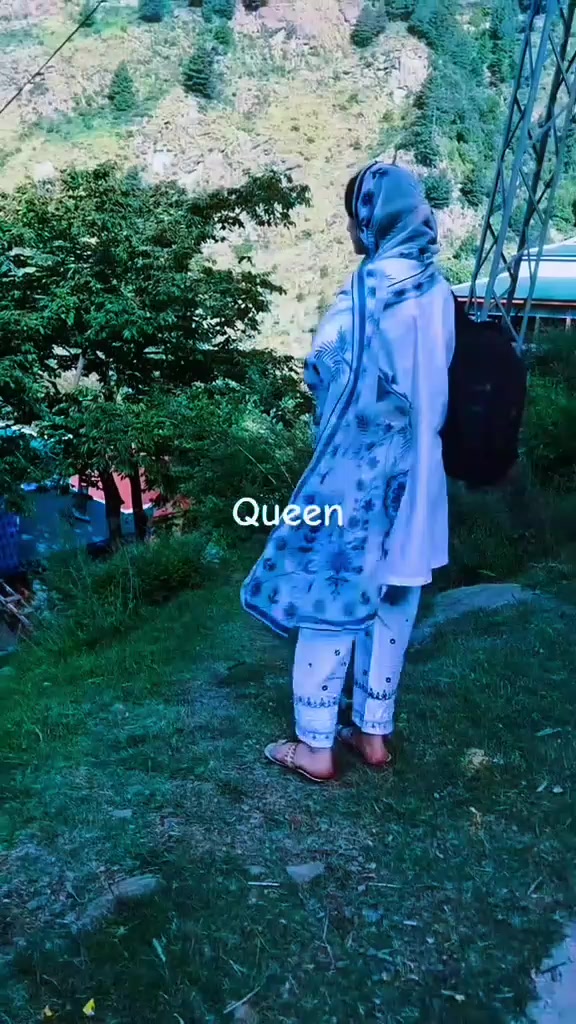 @Shazia Qureshi