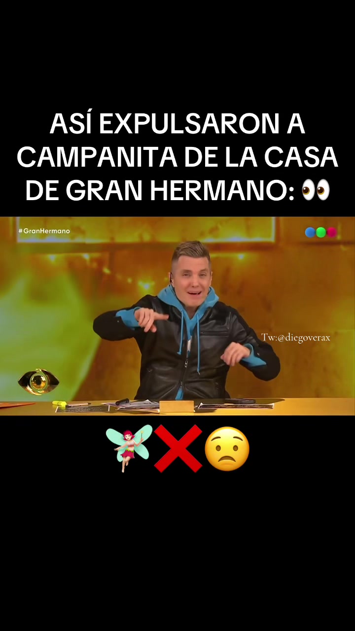 @Diego Vera