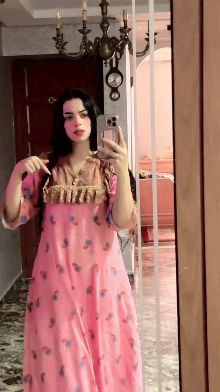 @hanaa🦌