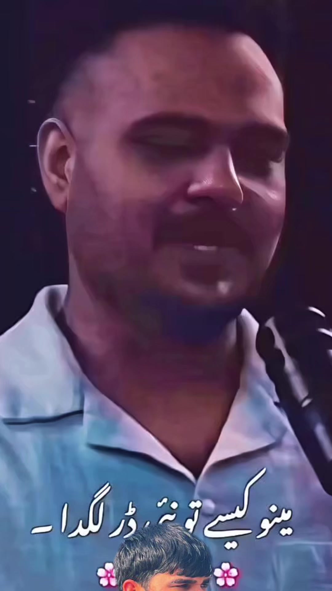 @🇵🇰ارسلان ساھی🇸🇦