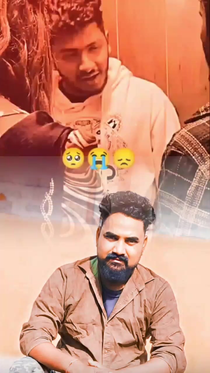 @shyam jee