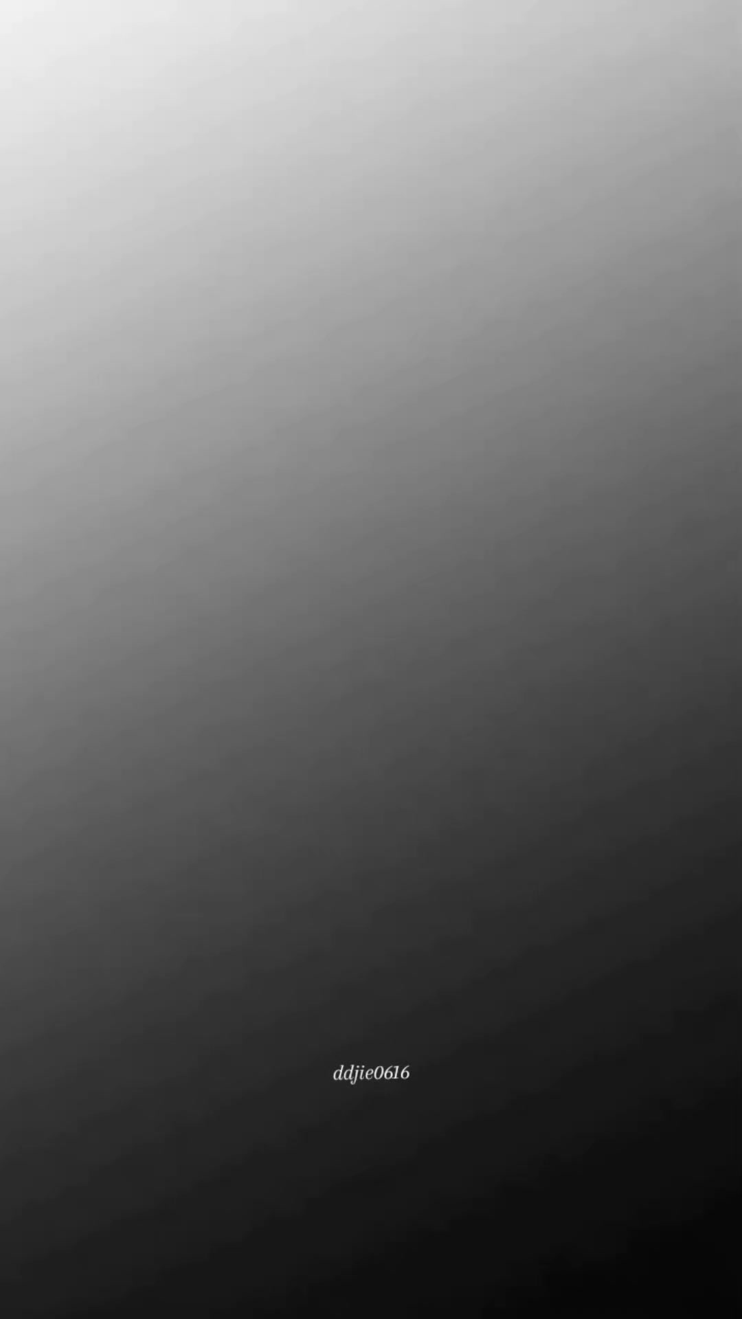 @𝗱𝗱ᴸⁱᵗᵗˡᵉ𐙚