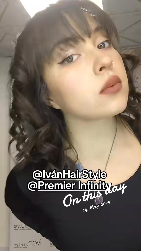 @StrawberryCake🇧🇴