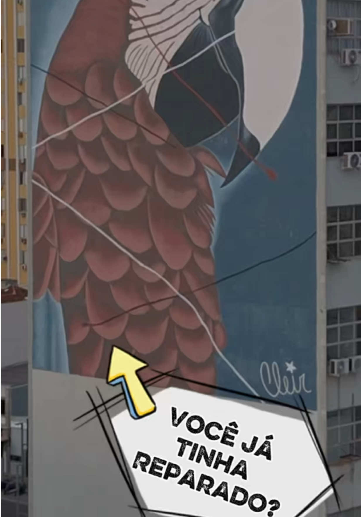 @Batera_88 🥁