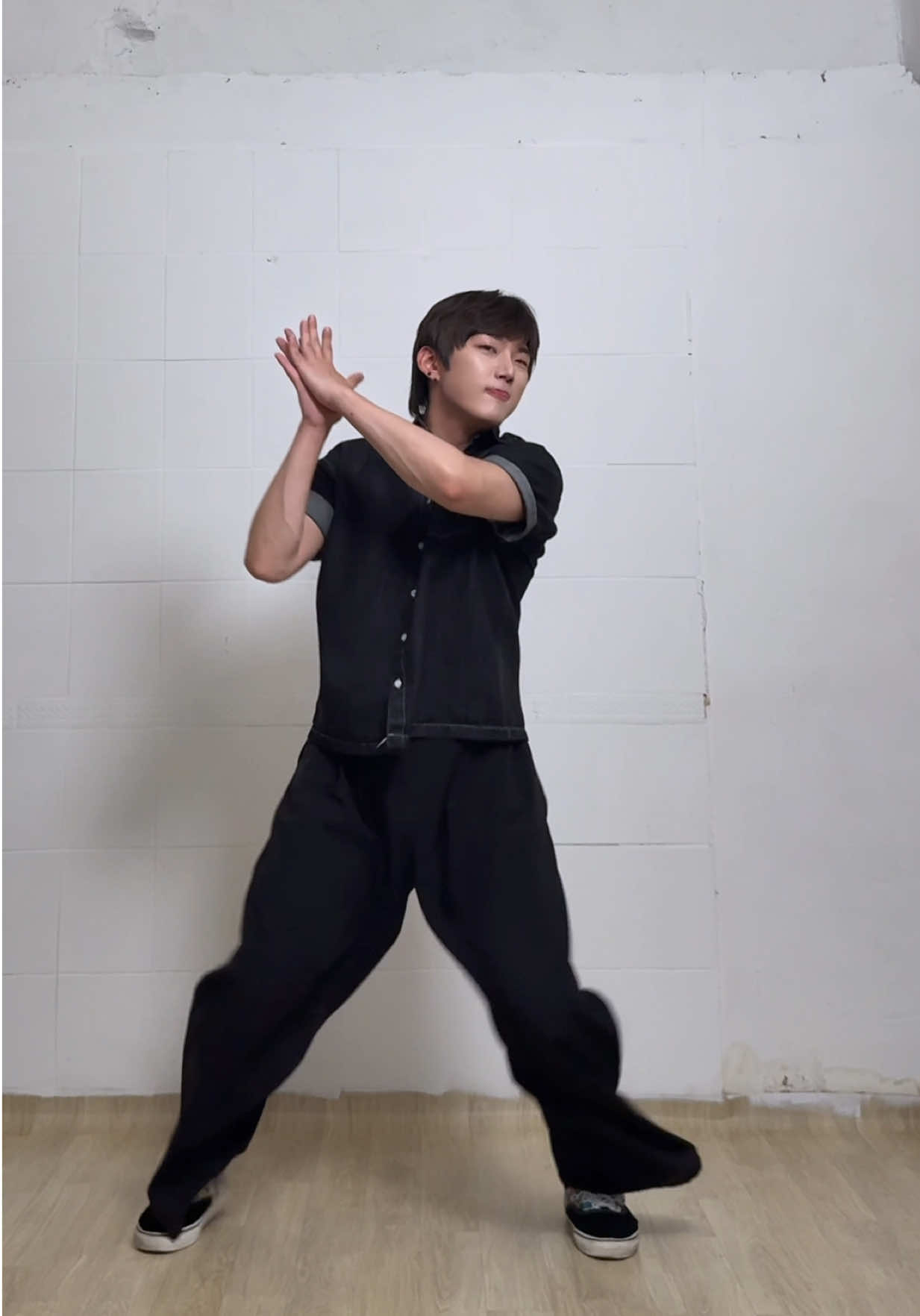 @JN 제이엔🌟