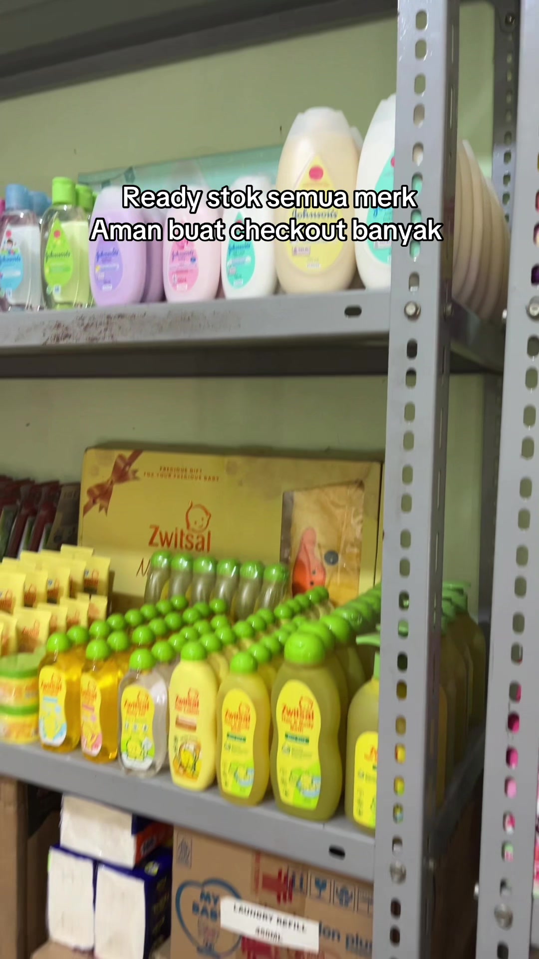 @HAPPY ARUNA