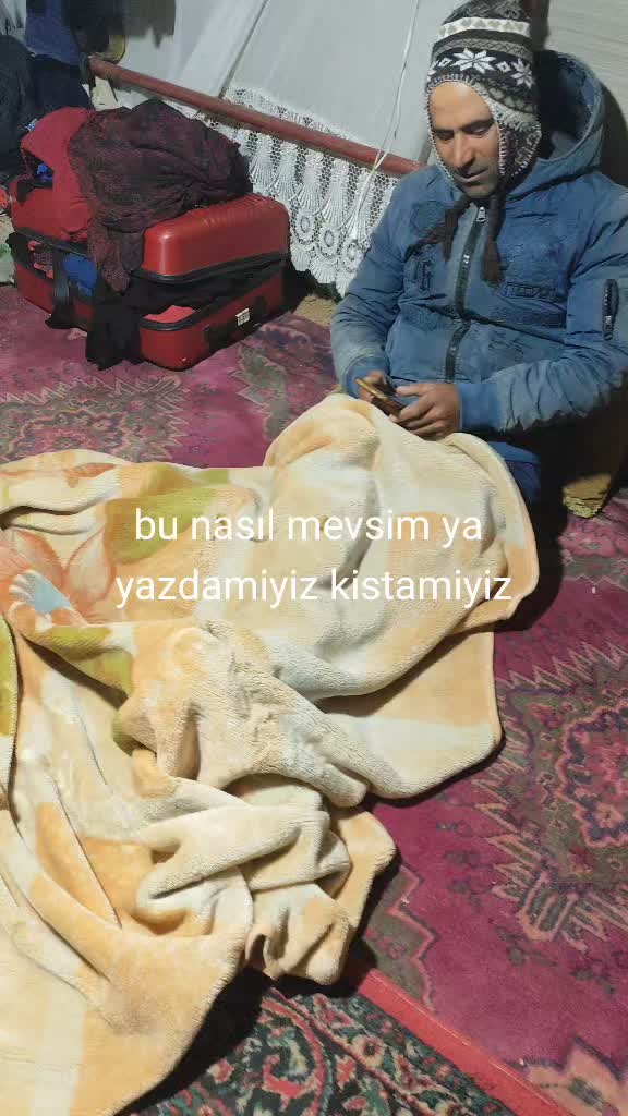 @hüseyin culpan