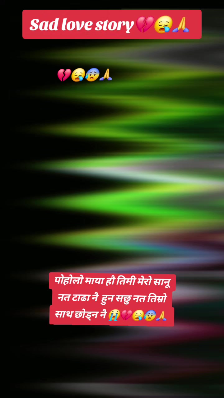 @AASHISH🤗🤗